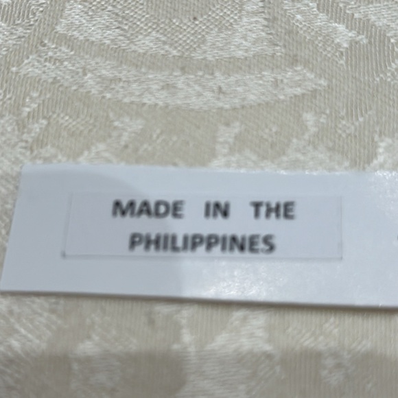 NWT decouture Confetti Pendant Necklace - Picture 5 of 7